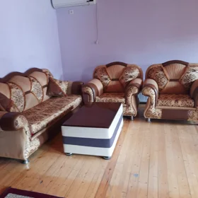 Sumgayit-da 5.0 otaqlı 180.0 m2 bağ kirayə verilir - Şəkil 3