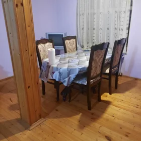 Sumgayit-da 5.0 otaqlı 180.0 m2 bağ kirayə verilir - Şəkil 5