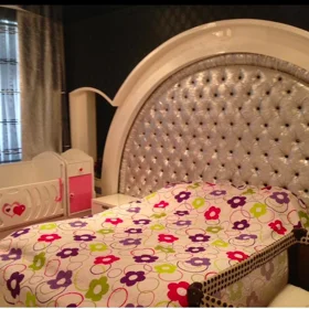 In Baku 120.0 m² apartment is for rent - Image 5