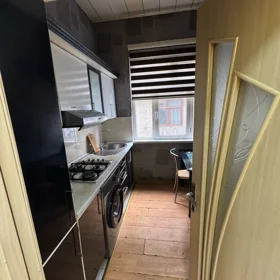 Baku-da 102.0 m2 mənzil kirayə verilir - Şəkil 5
