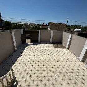 Hövsan-da 7.0 otaqlı 220.0 m2 bağ satılır - Şəkil 4