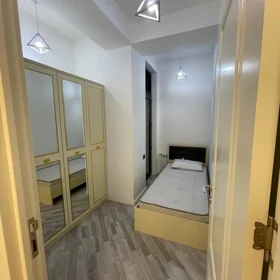 In Baku 70.0 m² apartment is for rent - Image 4