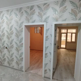 In Khirdalan 62.0 m² apartment is for rent - Изображение 2