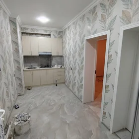 In Khirdalan 62.0 m² apartment is for rent - Изображение 3