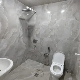 In Khirdalan 62.0 m² apartment is for rent - Изображение 4