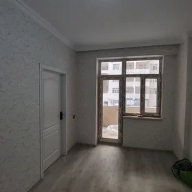In Khirdalan 62.0 m² apartment is for rent - Изображение 5