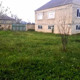 In Khachmaz 295.0 m² house with 8.0 rooms is for sale - Изображение 2