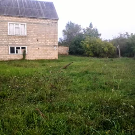In Khachmaz 295.0 m² house with 8.0 rooms is for sale - Изображение 3