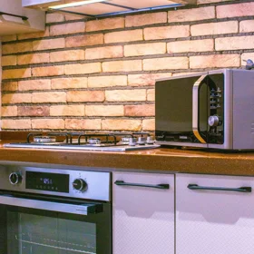 In Baku 68.0 m² apartment is for rent - Image 4