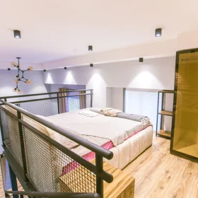 In Baku 68.0 m² apartment is for rent - Image 5