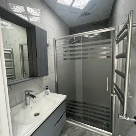 In Baku 80.0 m² apartment is for sale - Изображение 4