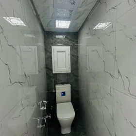 In Baku 80.0 m² apartment is for sale - Изображение 5
