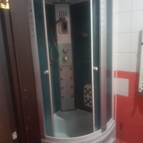 Baku-da 65.0 m2 mənzil kirayə verilir - Şəkil 5
