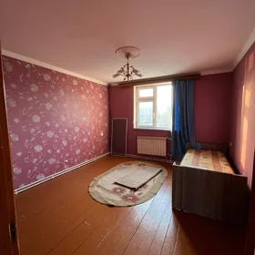Baku-da 57.0 m2 mənzil kirayə verilir - Şəkil 2