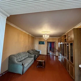 Baku-da 57.0 m2 mənzil kirayə verilir - Şəkil 3