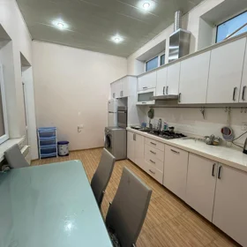 Baku-da 4.0 otaqlı 150.0 m2 bağ kirayə verilir - Şəkil 2