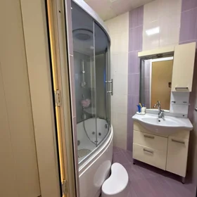 Baku-da 4.0 otaqlı 150.0 m2 bağ kirayə verilir - Şəkil 3