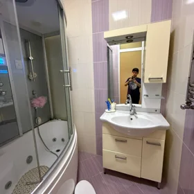 Baku-da 4.0 otaqlı 150.0 m2 bağ kirayə verilir - Şəkil 4