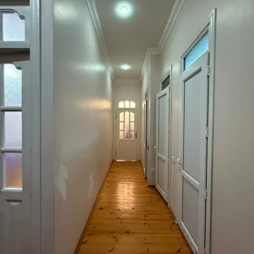 Baku-da 4.0 otaqlı 150.0 m2 bağ kirayə verilir - Şəkil 5