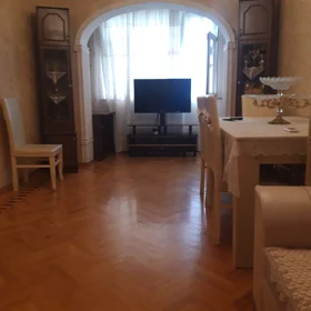 In Baku 65.0 m² apartment is for rent - Изображение 2