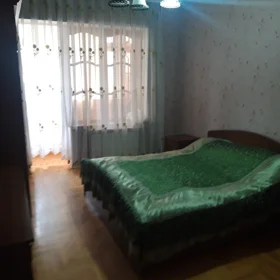 In Baku 65.0 m² apartment is for rent - Изображение 4