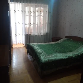 In Baku 65.0 m² apartment is for rent - Изображение 5