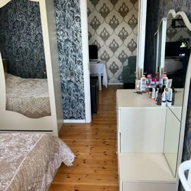 In Baku 57.0 m² apartment is for sale - Image 4