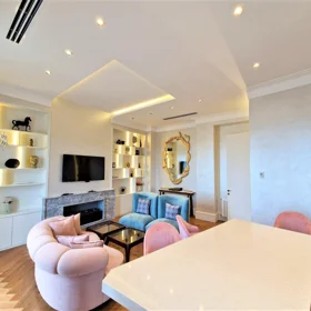 In Baku 120.0 m² apartment is for rent - Изображение 3