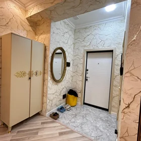 In Baku 55.0 m² apartment is for sale - Image 5