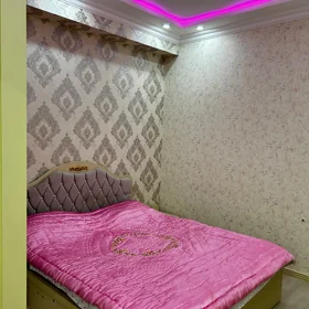 In Baku 55.0 m² apartment is for sale - Image 3