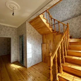 Baku-da 4.0 otaqlı 140.0 m2 bağ satılır - Şəkil 2