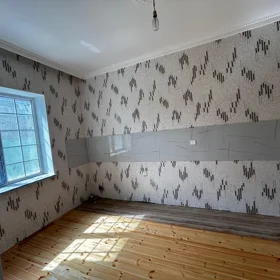Baku-da 4.0 otaqlı 140.0 m2 bağ satılır - Şəkil 3