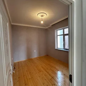 Baku-da 4.0 otaqlı 140.0 m2 bağ satılır - Şəkil 4