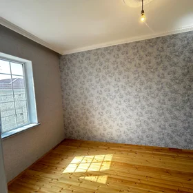 Baku-da 4.0 otaqlı 140.0 m2 bağ satılır - Şəkil 5