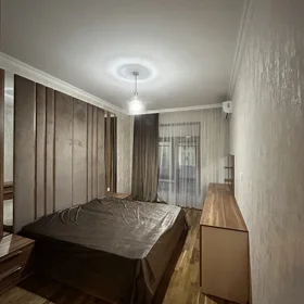 In Baku 118.0 m² apartment is for sale - Image 5