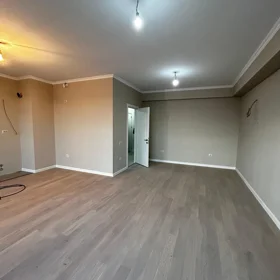 In Baku 97.0 m² apartment is for sale - Image 2