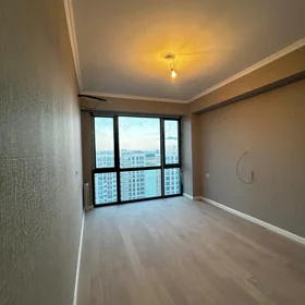 In Baku 97.0 m² apartment is for sale - Image 5