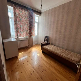 In Baku 82.0 m² apartment is for rent - Изображение 3