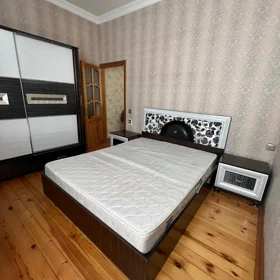 In Baku 82.0 m² apartment is for rent - Изображение 5