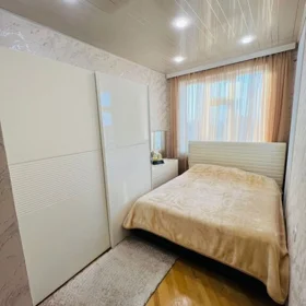 In Baku 85.0 m² apartment is for sale - Изображение 3