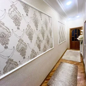 In Baku 85.0 m² apartment is for sale - Изображение 4