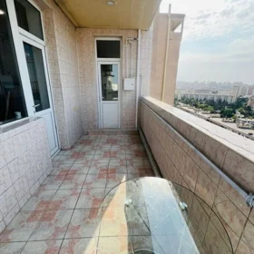 In Baku 85.0 m² apartment is for sale - Изображение 5
