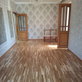 Baku-da 90.0 m2 mənzil satılır - Şəkil 3