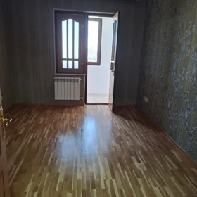 Baku-da 90.0 m2 mənzil satılır - Şəkil 4