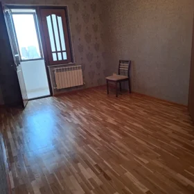 Baku-da 90.0 m2 mənzil satılır - Şəkil 5