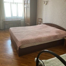 Baku-da 92.0 m2 mənzil kirayə verilir - Şəkil 3
