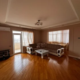 In Baku 100.0 m² apartment is for rent - Изображение 3