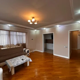 In Baku 100.0 m² apartment is for rent - Изображение 4