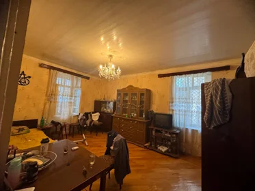 Baku-da 216.0 m2 mənzil satılır - Şəkil 3