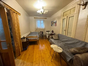 Baku-da 216.0 m2 mənzil satılır - Şəkil 4